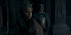 HouseOfTheDragon_3x06-FacelessMan_2408