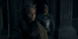 HouseOfTheDragon_3x06-FacelessMan_2409