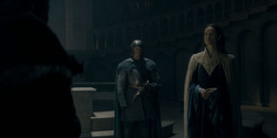 HouseOfTheDragon_3x06-FacelessMan_2410