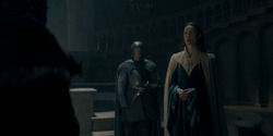 HouseOfTheDragon_3x06-FacelessMan_2411
