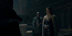 HouseOfTheDragon_3x06-FacelessMan_2412