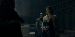 HouseOfTheDragon_3x06-FacelessMan_2413