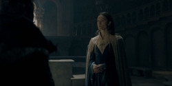 HouseOfTheDragon_3x06-FacelessMan_2414