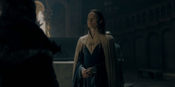 HouseOfTheDragon_3x06-FacelessMan_2415