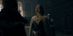 HouseOfTheDragon_3x06-FacelessMan_2416