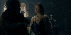 HouseOfTheDragon_3x06-FacelessMan_2417