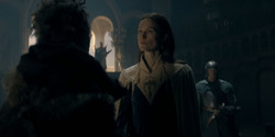 HouseOfTheDragon_3x06-FacelessMan_2418