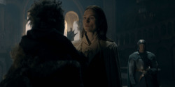 HouseOfTheDragon_3x06-FacelessMan_2419