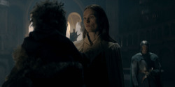 HouseOfTheDragon_3x06-FacelessMan_2420