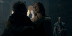HouseOfTheDragon_3x06-FacelessMan_2421
