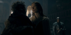 HouseOfTheDragon_3x06-FacelessMan_2422