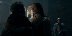 HouseOfTheDragon_3x06-FacelessMan_2423