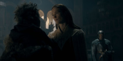 HouseOfTheDragon_3x06-FacelessMan_2424