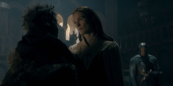 HouseOfTheDragon_3x06-FacelessMan_2425