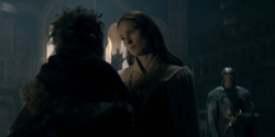 HouseOfTheDragon_3x06-FacelessMan_2426