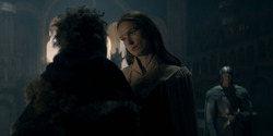 HouseOfTheDragon_3x06-FacelessMan_2427