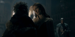 HouseOfTheDragon_3x06-FacelessMan_2428