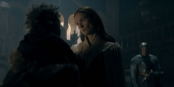 HouseOfTheDragon_3x06-FacelessMan_2429