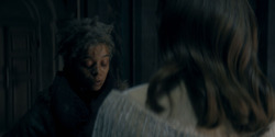 HouseOfTheDragon_3x06-FacelessMan_2430