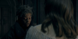 HouseOfTheDragon_3x06-FacelessMan_2431