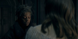 HouseOfTheDragon_3x06-FacelessMan_2432