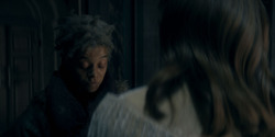 HouseOfTheDragon_3x06-FacelessMan_2433