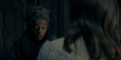 HouseOfTheDragon_3x06-FacelessMan_2434