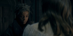 HouseOfTheDragon_3x06-FacelessMan_2435