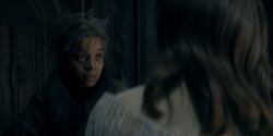 HouseOfTheDragon_3x06-FacelessMan_2436