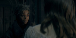 HouseOfTheDragon_3x06-FacelessMan_2437