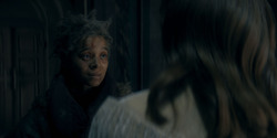 HouseOfTheDragon_3x06-FacelessMan_2439