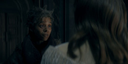 HouseOfTheDragon_3x06-FacelessMan_2440