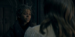HouseOfTheDragon_3x06-FacelessMan_2441