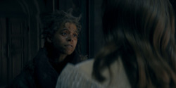 HouseOfTheDragon_3x06-FacelessMan_2442