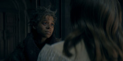 HouseOfTheDragon_3x06-FacelessMan_2443