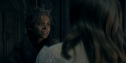 HouseOfTheDragon_3x06-FacelessMan_2444