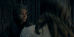HouseOfTheDragon_3x06-FacelessMan_2445