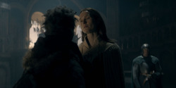 HouseOfTheDragon_3x06-FacelessMan_2446