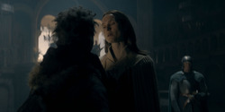 HouseOfTheDragon_3x06-FacelessMan_2447