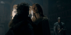 HouseOfTheDragon_3x06-FacelessMan_2448