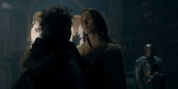 HouseOfTheDragon_3x06-FacelessMan_2449