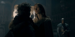 HouseOfTheDragon_3x06-FacelessMan_2450
