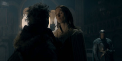 HouseOfTheDragon_3x06-FacelessMan_2451