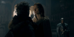 HouseOfTheDragon_3x06-FacelessMan_2452