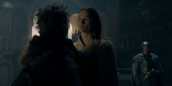 HouseOfTheDragon_3x06-FacelessMan_2453