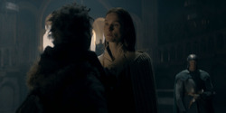 HouseOfTheDragon_3x06-FacelessMan_2454