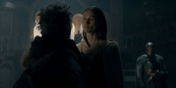 HouseOfTheDragon_3x06-FacelessMan_2455