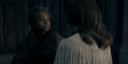 HouseOfTheDragon_3x06-FacelessMan_2456