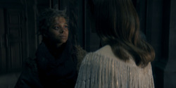 HouseOfTheDragon_3x06-FacelessMan_2457