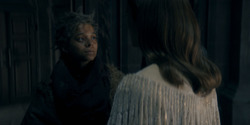 HouseOfTheDragon_3x06-FacelessMan_2458
